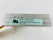 Lower Control Boards