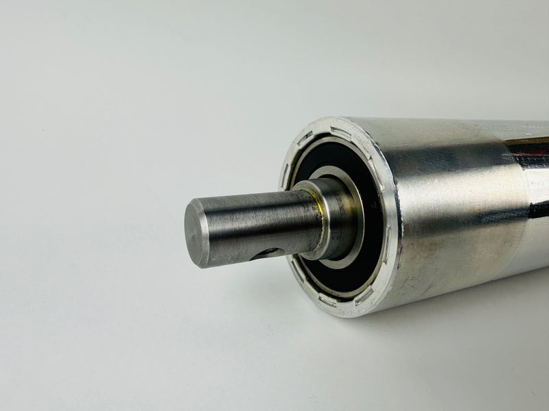 Cardio Equipment Parts