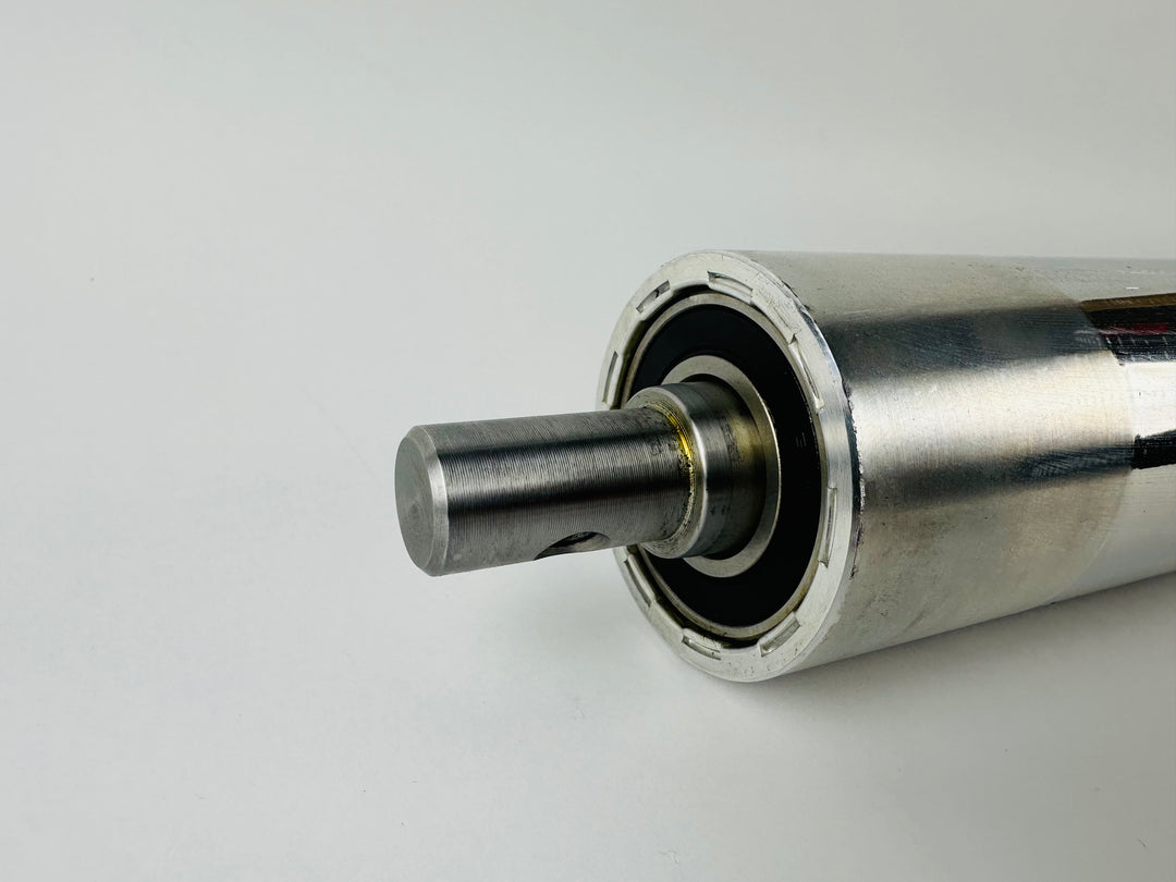 Cardio Equipment Parts