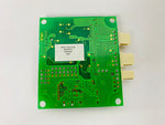 Load image into Gallery viewer, Miscellaneous Control Boards
