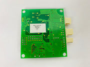 Miscellaneous Control Boards