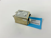 AFG 7.1AT Treadmill Power Supply Filter BF1101-22A-02 (EP45)