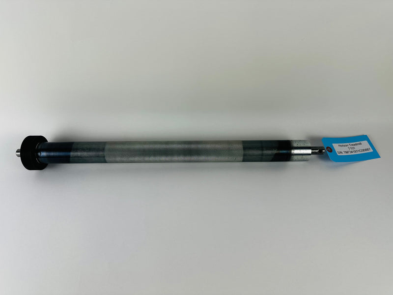 Horizon Fitness T101 Treadmill Front Roller (RP90)