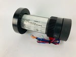 Load image into Gallery viewer, Treadmill Drive Motors
