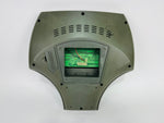 Load image into Gallery viewer, Life Fitness Recumbent Bike Display Console Panel (CP502)
