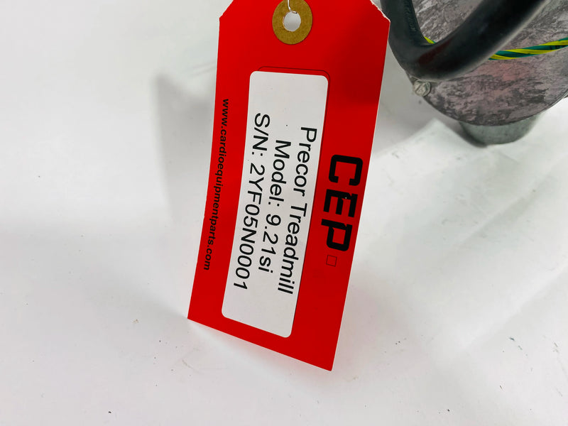 FP441