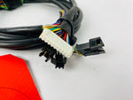 Load image into Gallery viewer, DC451