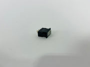 NordicTrack 3750 Elite Treadmill Power Switch On Off (PP168)