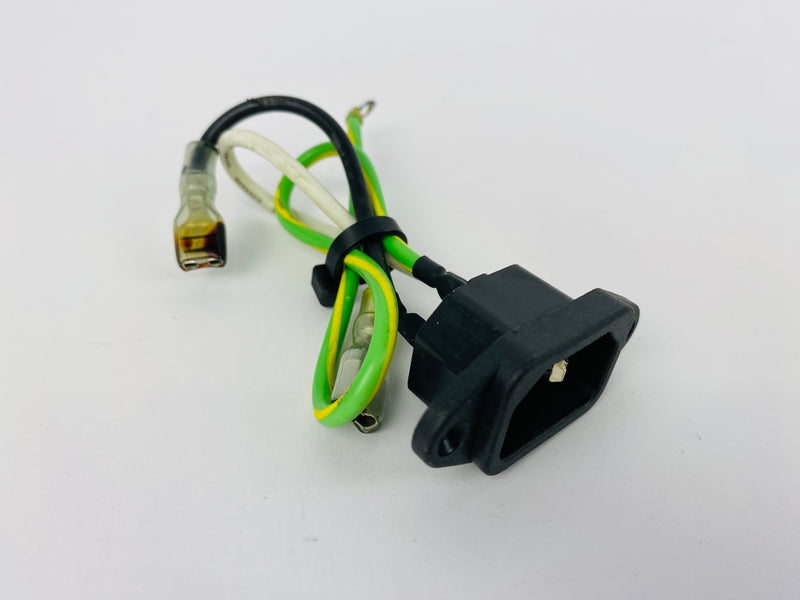 Power Switches