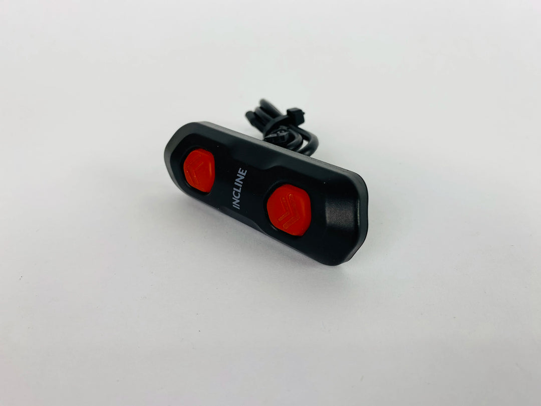 KP155