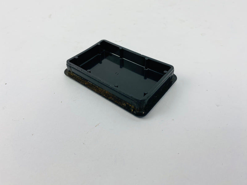 Plastic Parts