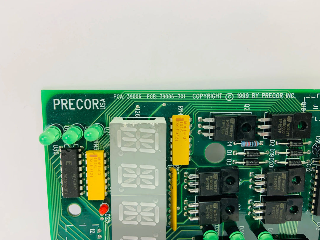 CP527