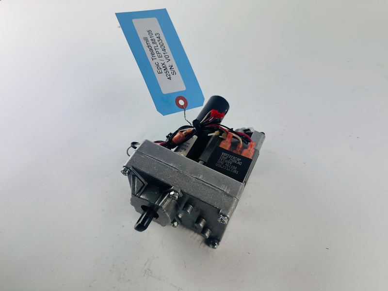 FP170