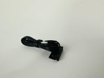 Load image into Gallery viewer, Horizon Fitness 1.1T Treadmill RPM Speed Sensor (SS129)
