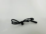 Load image into Gallery viewer, SunSet Fitness 510 Recumbent Bike Speed Sensor (SS153)

