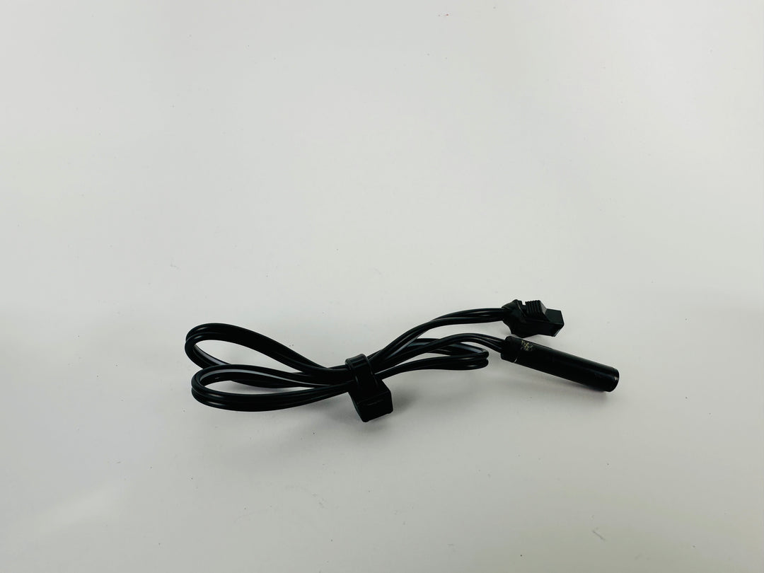 SunSet Fitness 510 Recumbent Bike Speed Sensor (SS153)