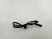 SunSet Fitness 510 Recumbent Bike Speed Sensor (SS153)