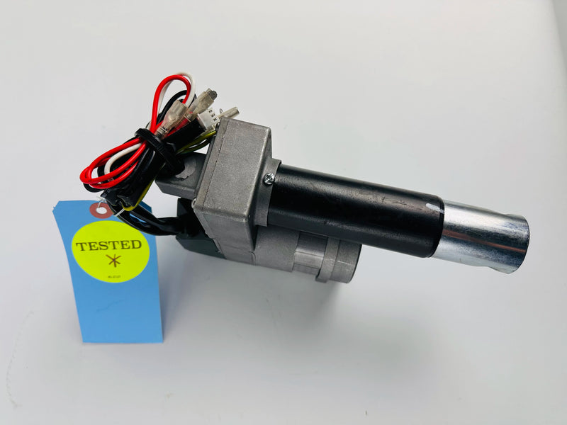 FP93