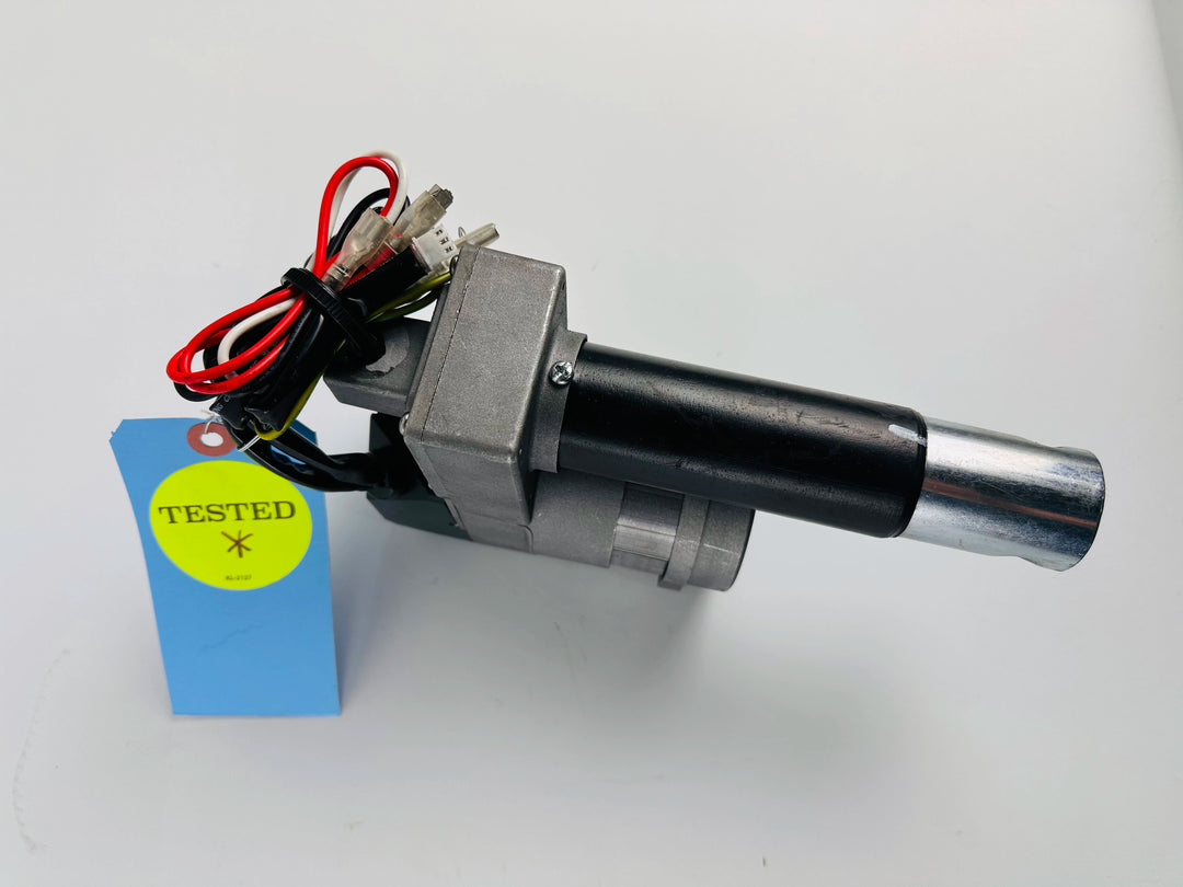 FP93
