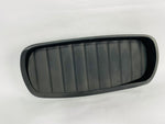 Load image into Gallery viewer, Elliptical Foot Pedals