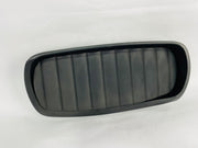 Elliptical Foot Pedals