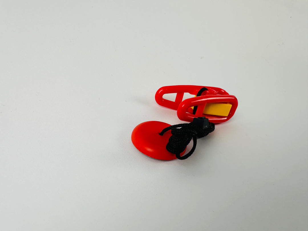 Cardio Equipment Parts
