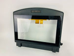 Load image into Gallery viewer, CP460
