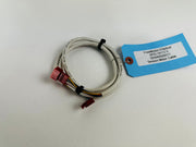 FreeMotion SFEL16112.0 Elliptical Resistance Motor Wire Harness (DC144)