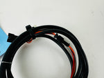 Load image into Gallery viewer, True Glider Wire Harness Cable (DC172)
