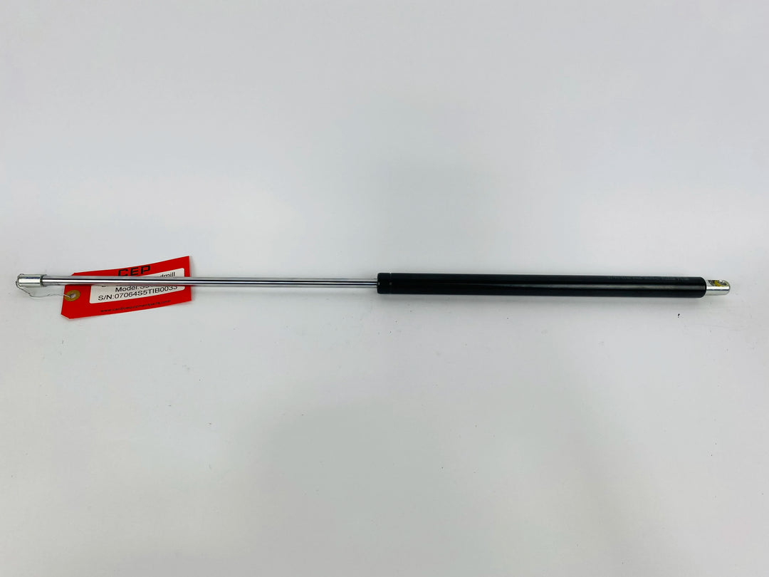 MX472