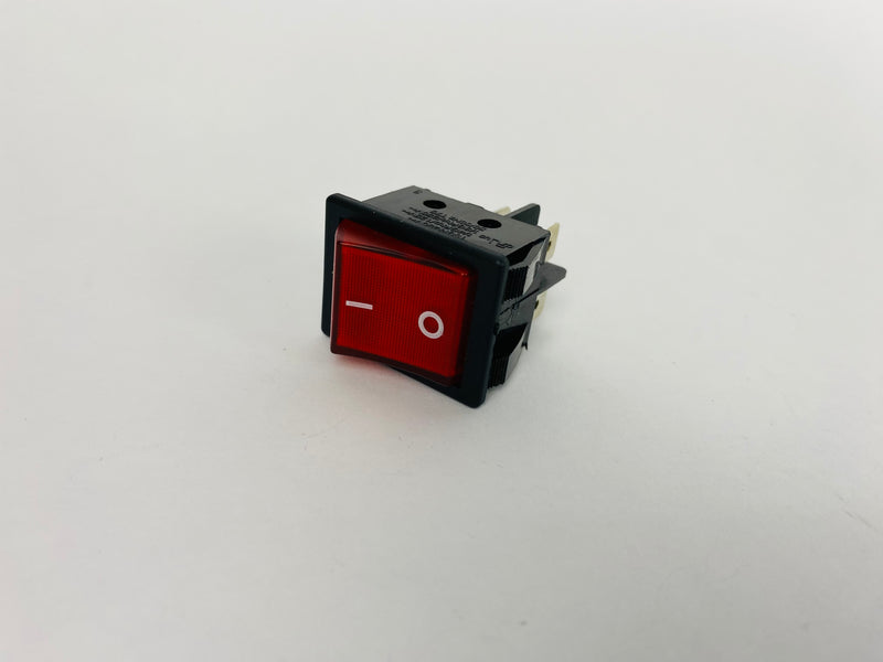 Power Switches