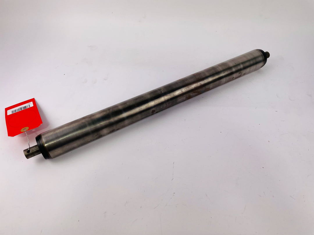 RP489