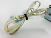 Resistors and Capacitors