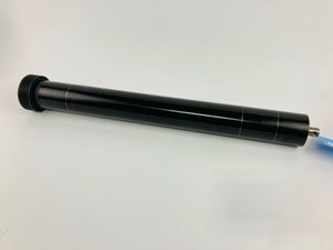 FreeMotion SFTL15512.0 775 Interactive Treadmill Front Drive Roller (RP323)
