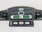 Horizon Fitness TSC2 Treadmill Console Display (CP61)