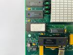 Load image into Gallery viewer, Upper Consoles
