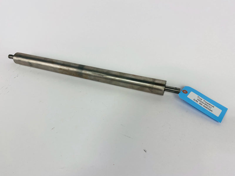 RP405
