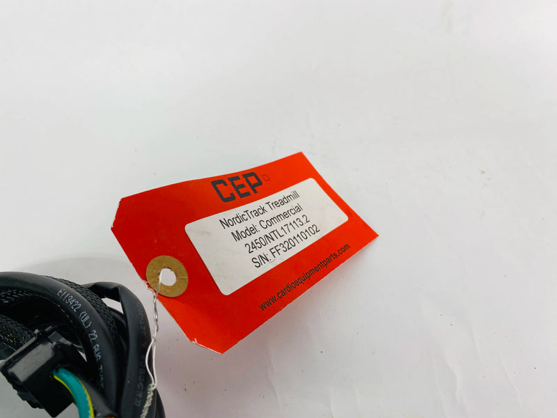 DC628