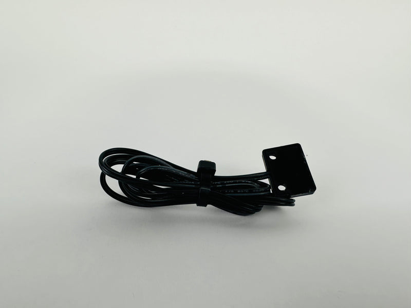 Vision Fitness R2100 Recumbent Bike Speed Sensor (SS169)