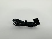 Vision Fitness R2100 Recumbent Bike Speed Sensor (SS169)