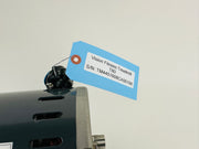 Vision Fitness T80 Treadmill DC Drive Motor JM11-007 (MP199)