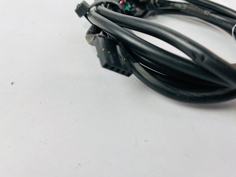 Data Cables