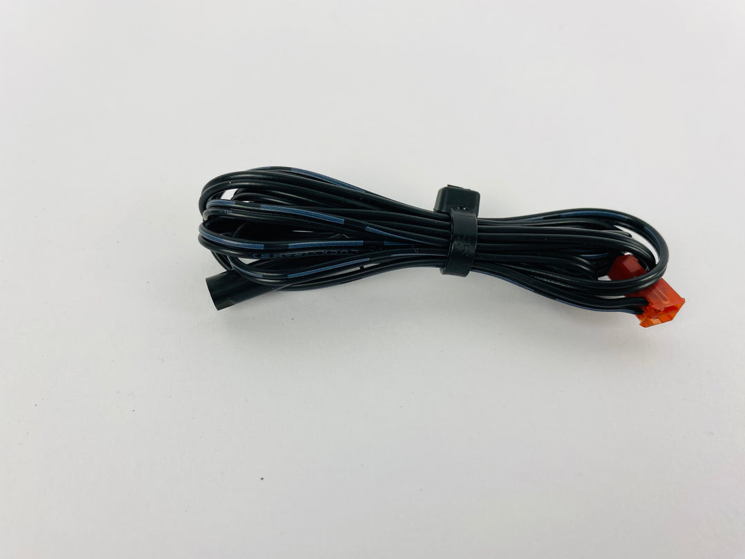 Treadmill Sensors