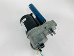 Load image into Gallery viewer, Incline Motors
