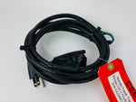 Load image into Gallery viewer, Power Supply Cables
