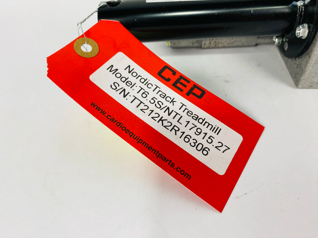 FP394