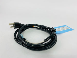 Pro-Form 965 CT PFTL69619.0 Treadmill AC Power Supply Cable Line Cord (SC165)