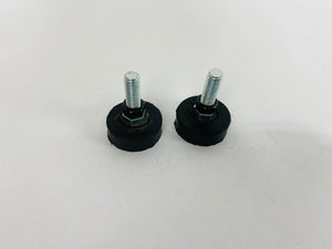 Spirit Fitness XT-9 Treadmill Leveling Foot Leveler (LF140)