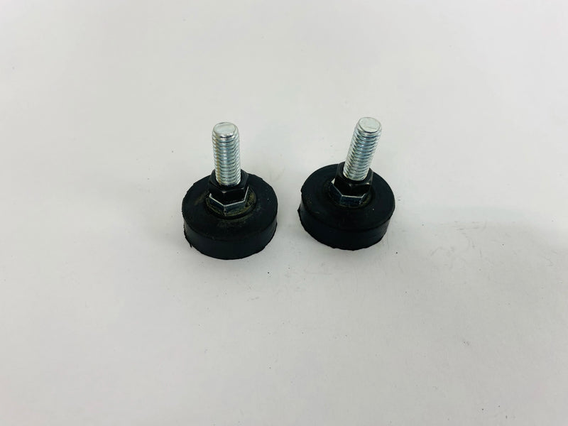 LF140