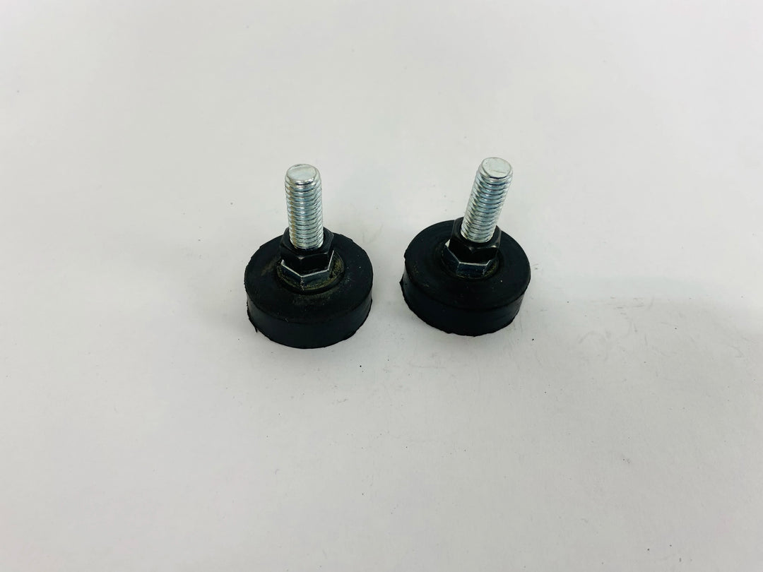 LF140
